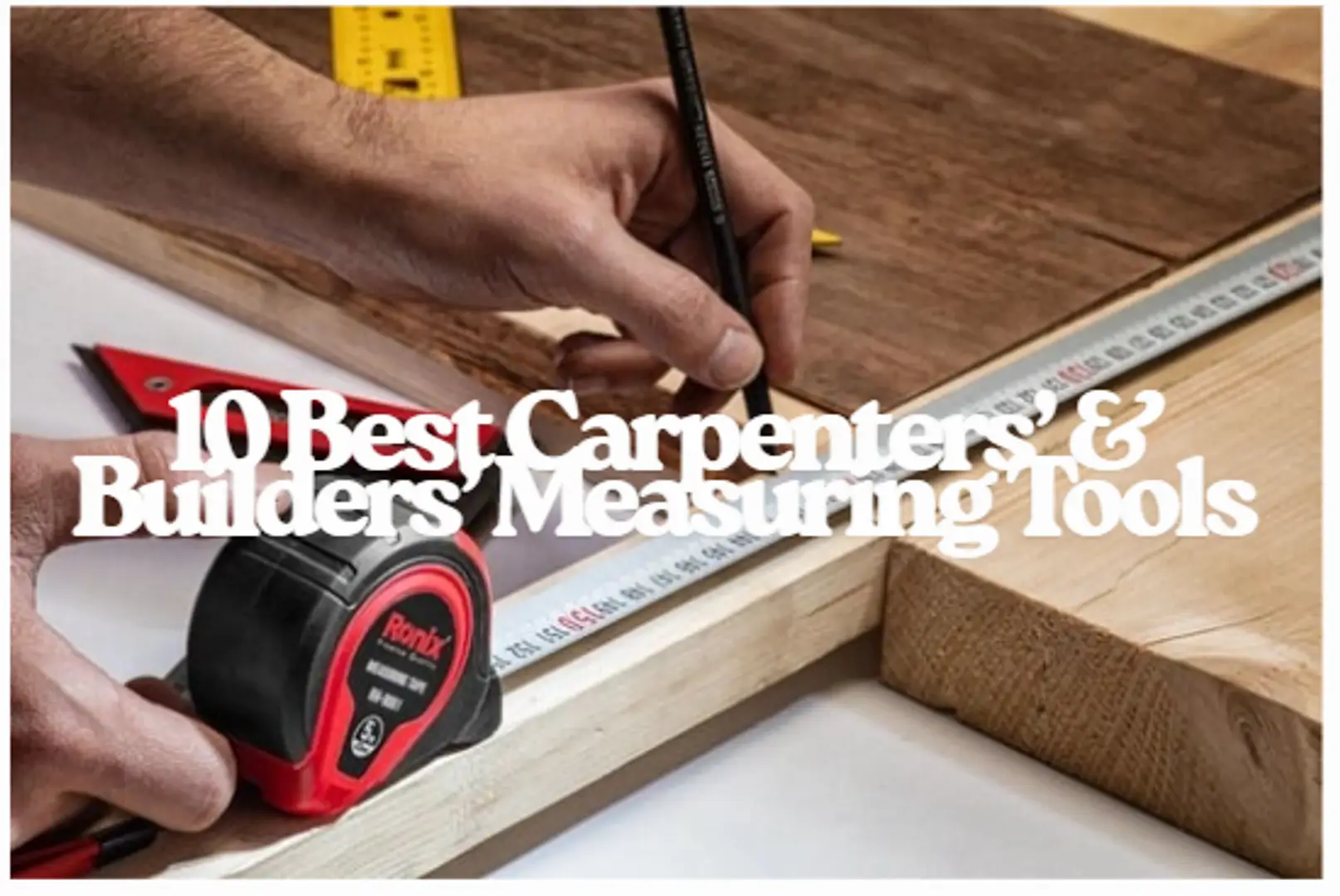 692dd46abe6f7e1e702645e5